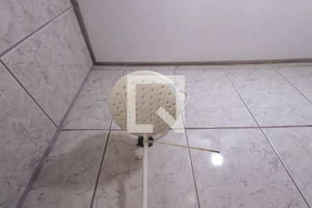 Banheiro - Suíte de casa à venda com 2 quartos, 140m² em Jardim das Laranjeiras, São Paulo