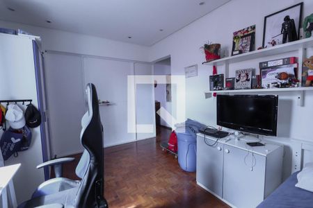Casa à venda com 140m², 2 quartos e 1 vagaQuarto 1