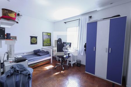 Casa à venda com 140m², 2 quartos e 1 vagaQuarto 1