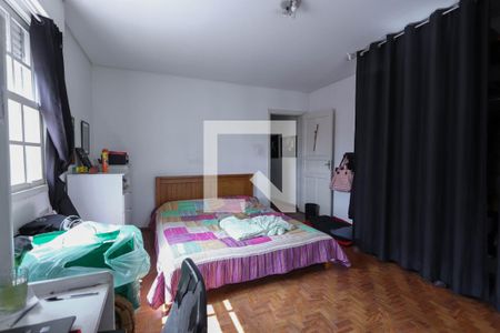 Casa à venda com 140m², 2 quartos e 1 vagaQuarto 2