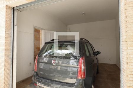 Casa à venda com 140m², 2 quartos e 1 vagaGaragem