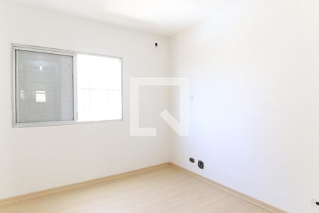 Suíte de apartamento para alugar com 3 quartos, 102m² em Vila Adyana, São José dos Campos