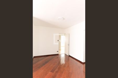 Sala de apartamento para alugar com 3 quartos, 102m² em Vila Adyana, São José dos Campos