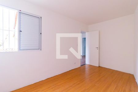 Casa de condomínio à venda com 145m², 3 quartos e 2 vagasQuarto 2