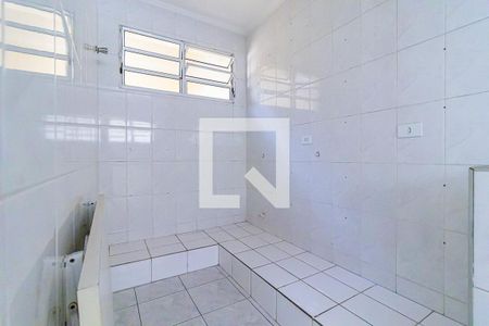 Casa de condomínio à venda com 145m², 3 quartos e 2 vagasCozinha