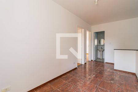 Casa de condomínio à venda com 145m², 3 quartos e 2 vagasCorredor