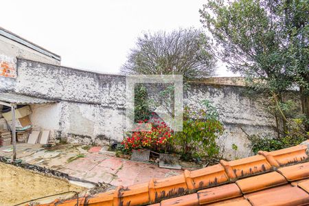 Casa de condomínio à venda com 145m², 3 quartos e 2 vagasVista do Quarto 1