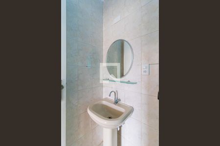 Casa de condomínio à venda com 145m², 3 quartos e 2 vagasBanheiro