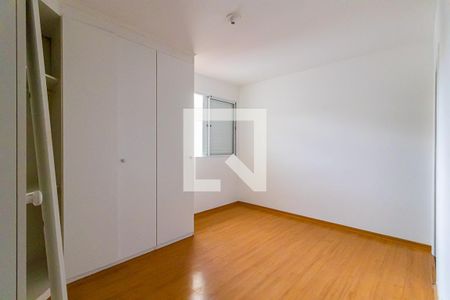 Casa de condomínio à venda com 145m², 3 quartos e 2 vagasSuíte