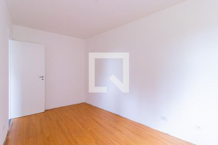 Casa de condomínio à venda com 145m², 3 quartos e 2 vagasQuarto 2