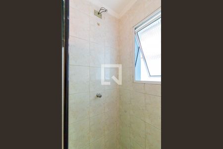 Casa de condomínio à venda com 145m², 3 quartos e 2 vagasBanheiro