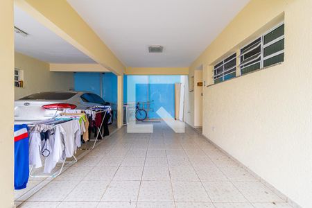 Casa de condomínio à venda com 145m², 3 quartos e 2 vagasGaragem
