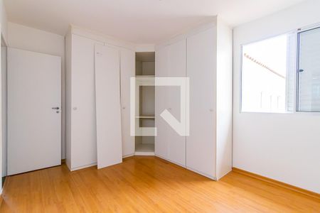 Casa de condomínio à venda com 145m², 3 quartos e 2 vagasSuíte