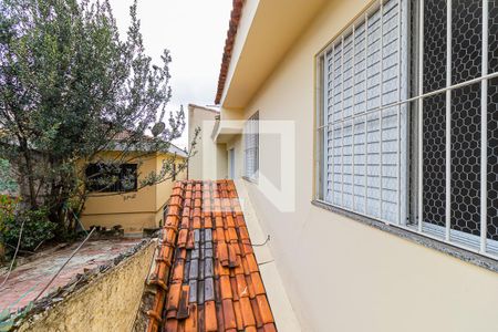 Casa de condomínio à venda com 145m², 3 quartos e 2 vagasVista do Quarto 2