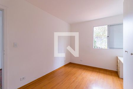 Casa de condomínio à venda com 145m², 3 quartos e 2 vagasQuarto 1