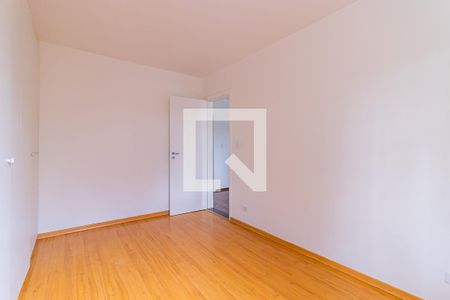 Casa de condomínio à venda com 145m², 3 quartos e 2 vagasQuarto 1