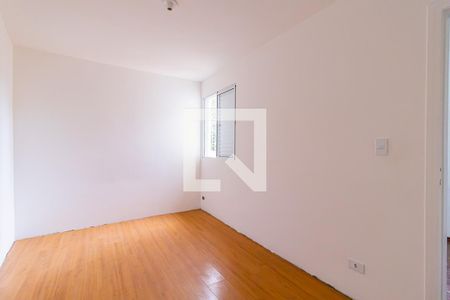 Casa de condomínio à venda com 145m², 3 quartos e 2 vagasQuarto 2