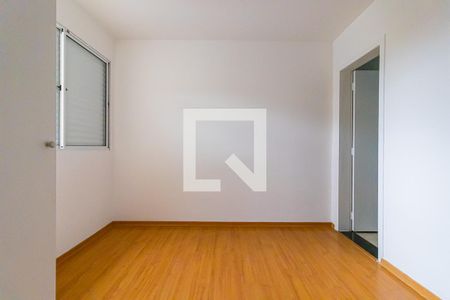 Casa de condomínio à venda com 145m², 3 quartos e 2 vagasSuíte