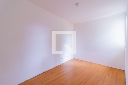 Casa de condomínio à venda com 145m², 3 quartos e 2 vagasQuarto 2