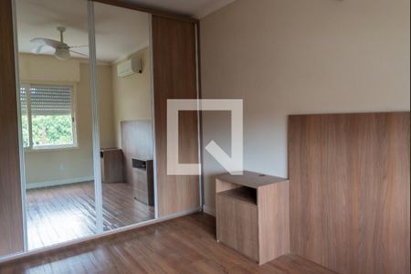 Apartamento para alugar com 75m², 2 quartos e 1 vagaQuarto 2