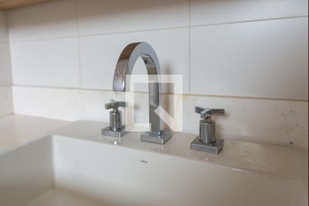 Apartamento para alugar com 75m², 2 quartos e 1 vagaBanheiro