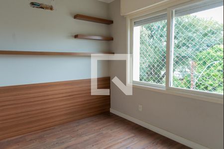Apartamento para alugar com 75m², 2 quartos e 1 vagaQuarto 1