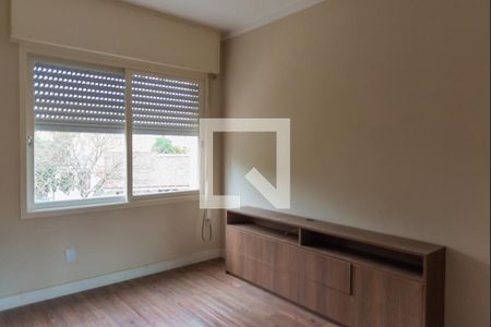 Apartamento para alugar com 75m², 2 quartos e 1 vagaQuarto 2