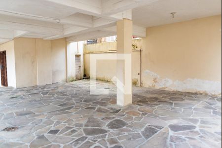 Apartamento para alugar com 75m², 2 quartos e 1 vagaGaragem