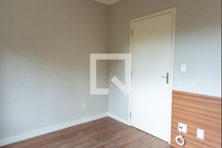 Apartamento para alugar com 75m², 2 quartos e 1 vagaQuarto 1