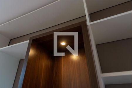 Detalhe de apartamento para alugar com 2 quartos, 75m² em Santo Antônio, Porto Alegre
