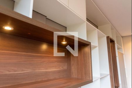 Detalhe de apartamento para alugar com 2 quartos, 75m² em Santo Antônio, Porto Alegre