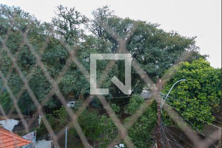 Apartamento para alugar com 75m², 2 quartos e 1 vagavista