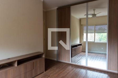 Apartamento para alugar com 75m², 2 quartos e 1 vagaQuarto 2