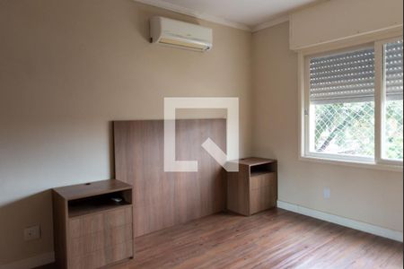 Apartamento para alugar com 75m², 2 quartos e 1 vagaQuarto 2