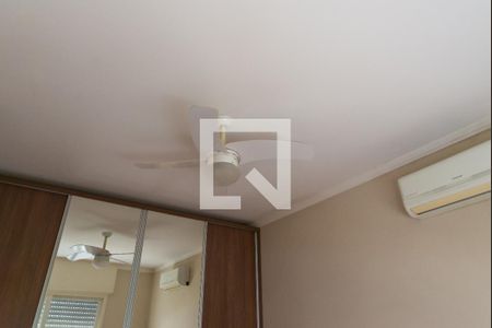 Apartamento para alugar com 75m², 2 quartos e 1 vagaQuarto 2