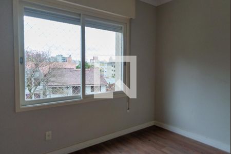 Apartamento para alugar com 75m², 2 quartos e 1 vagaQuarto 1