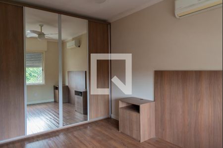 Apartamento para alugar com 75m², 2 quartos e 1 vagaQuarto 2