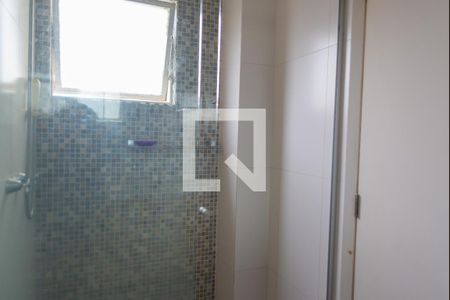 Apartamento para alugar com 75m², 2 quartos e 1 vagaBanheiro