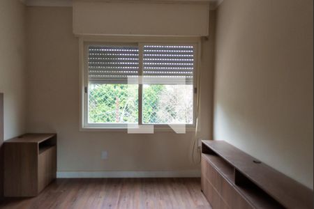 Apartamento para alugar com 75m², 2 quartos e 1 vagaQuarto 2