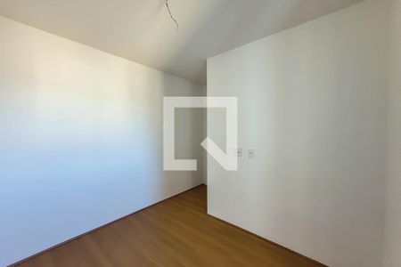 Apartamento à venda com 45m², 2 quartos e sem vaga Apartamento à venda com 45m², 2 quartos e sem vagaQuarto 2