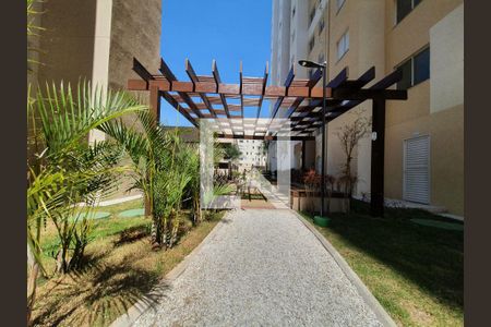 Apartamento à venda com 45m², 2 quartos e sem vaga Apartamento à venda com 45m², 2 quartos e sem vagaÁrea comum