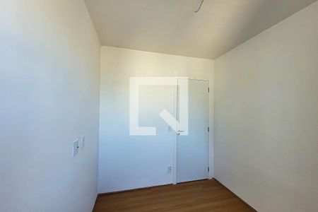 Apartamento à venda com 45m², 2 quartos e sem vaga Apartamento à venda com 45m², 2 quartos e sem vagaQuarto 1
