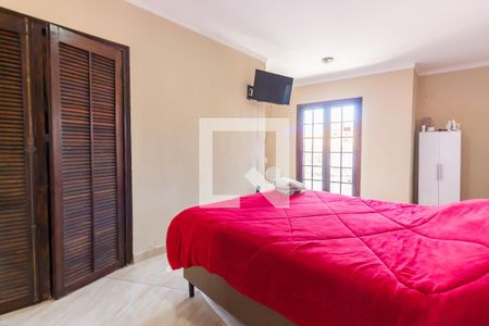 Casa à venda com 300m², 4 quartos e 2 vagas Casa à venda com 300m², 4 quartos e 2 vagasSuíte 2