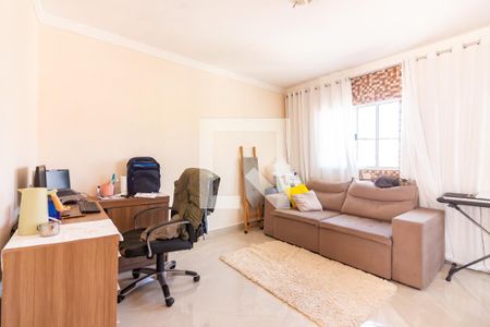 Casa à venda com 300m², 4 quartos e 2 vagas Casa à venda com 300m², 4 quartos e 2 vagasQuarto 1