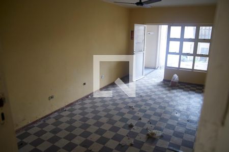 Sala 5 de casa à venda com 4 quartos, 300m² em Vila Mariana, São Paulo