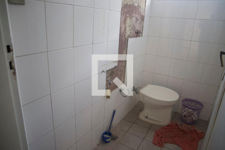 Casa à venda com 300m², 4 quartos e 3 vagasLavabo 1