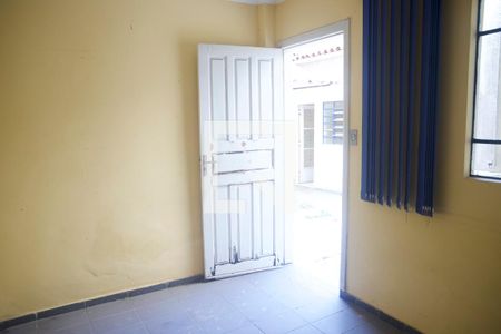 Casa à venda com 300m², 4 quartos e 3 vagasQuarto 5