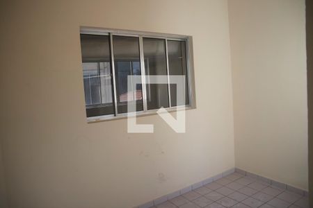Casa à venda com 300m², 4 quartos e 3 vagasQuarto 4