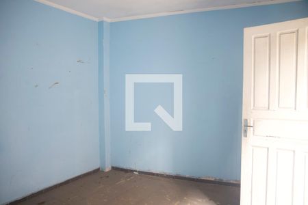 Sala 3 de casa à venda com 4 quartos, 300m² em Vila Mariana, São Paulo