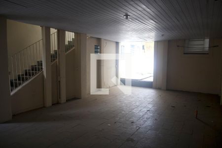 Casa à venda com 300m², 4 quartos e 3 vagasÁrea Externa